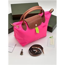 Сумка #23102410