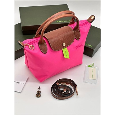 Сумка #23102410