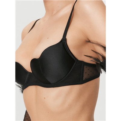 Infinity Lingerie Бюстгальтер