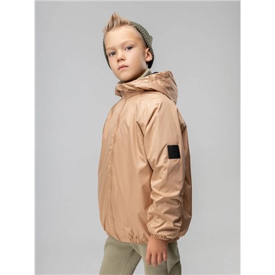 Bodo Куртка 32-60U