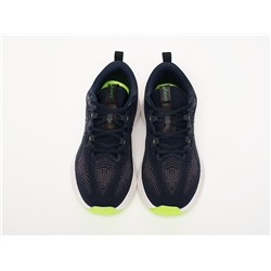Кроссовки Asics Gel-Cumulus 25