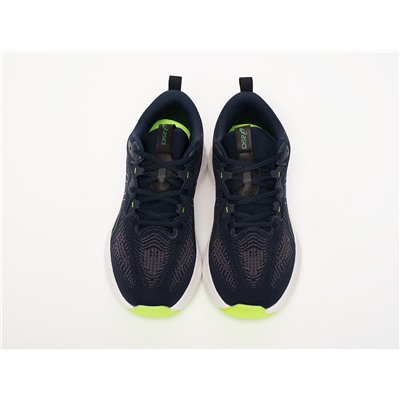 Кроссовки Asics Gel-Cumulus 25