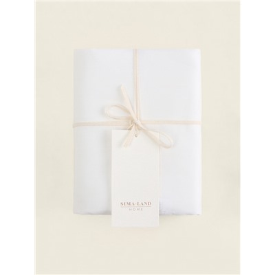 Комплект наволочек SL Home Sea, 50×70 см, 2 шт., сатин, хлопок 100%