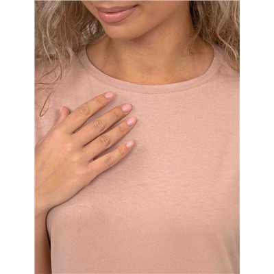 Текс-плюс Костюм 00000020941