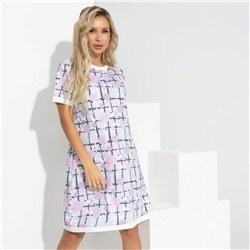 Платье, Спонтанное свидание (нежная)