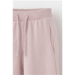 CROCKID Брюки КР 400759