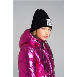 Шапка PLAYTODAY, 792553