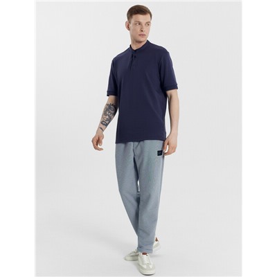 ПОЛО МУЖСКОЕ 111849/1