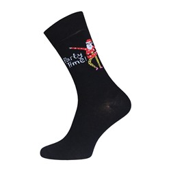 БРЕСТСКИЕ НОСКИ 4200 CRAZYEAR