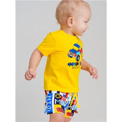 PLAYTODAY Комплект 12513168