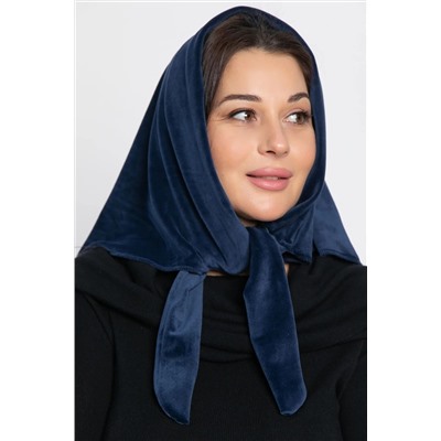 LT Collection Косынка КЗВ13-23М