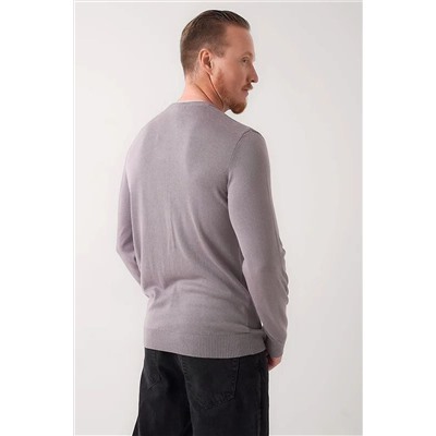 Джемпер CLEVER, 1199811