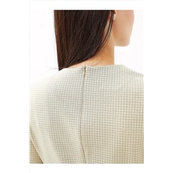 Платье MARK FORMELLE, 970250