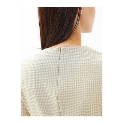 Платье MARK FORMELLE, 970250