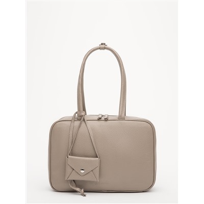 00160 12 25 Сумка женская