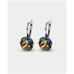 Серьги "Эвита"