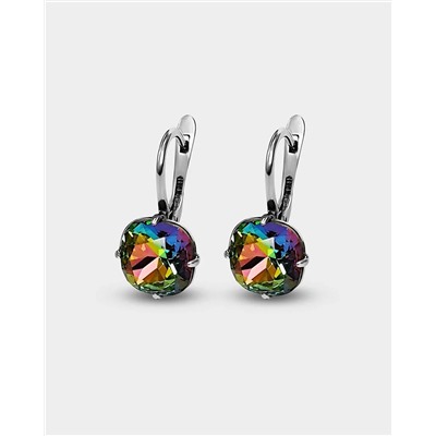 Серьги "Эвита"