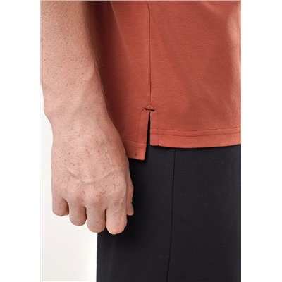 CLEVER Набор MHP450122/1