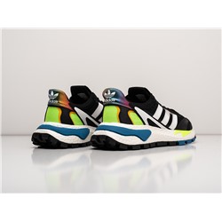 Кроссовки Adidas Retropy P9 Marathon