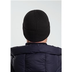 Шапка мужская