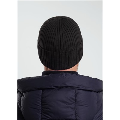 Шапка мужская