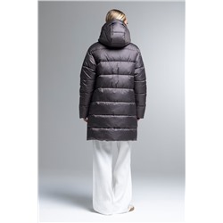 Пуховик HOOPS, 1204546