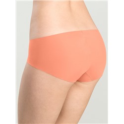 PELICAN Трусы LBHA6349