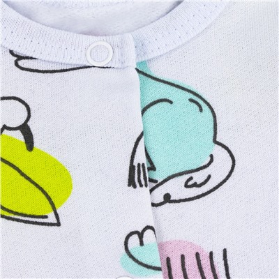 YOULALA Комбинезон 1335301101