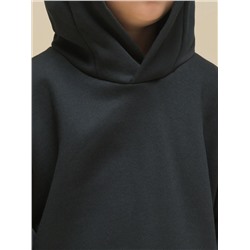 PELICAN Толстовка UFNK3323