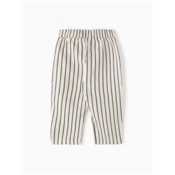 Брюки «Крошка Я. Муслин», рост 86 см