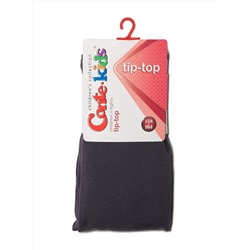 CONTE-KIDS Колготки