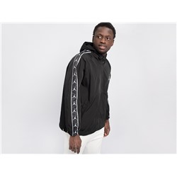 Ветровка Jordan