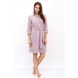 Lika Dress Халат 8795