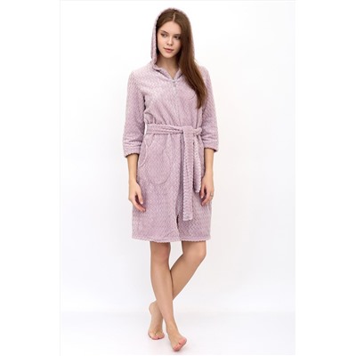 Lika Dress Халат