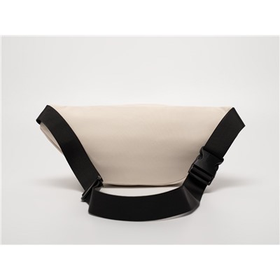 Поясная сумка The North Face