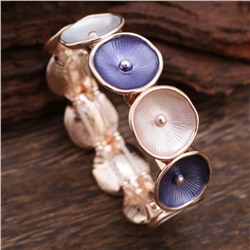 Браслет на резинке арт. 41 9770 (id 286186)