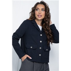 Жакет LADY TAIGA, 1044305