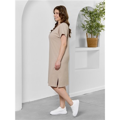 Туника Эфир