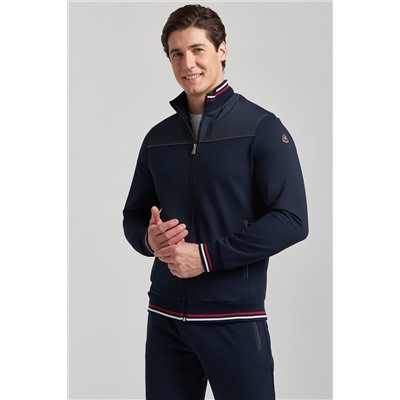 Костюм (Толстовка+Брюки) ADDIC-SPORT, 1130367