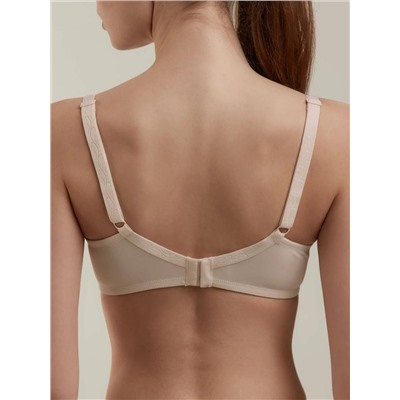 Conte elegant Бюстгальтер AURA RB6204