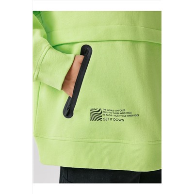 Худи ACOOLA, 1210090