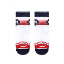 CONTE-KIDS Носки 17С-135/1СПМ