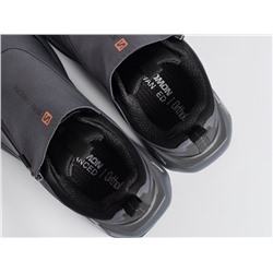 Кроссовки Salomon Odyssey ELMT Advanced