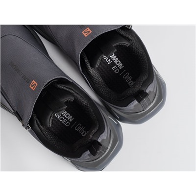 Кроссовки Salomon Odyssey ELMT Advanced