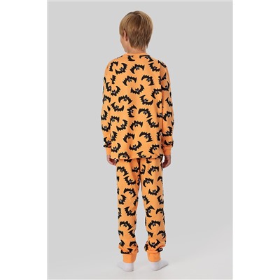 Пижама MARK FORMELLE, 1193092