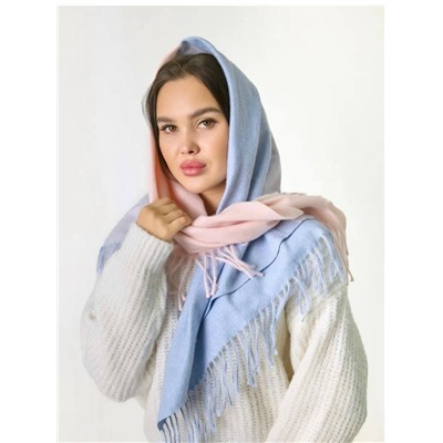 Платок #23091564