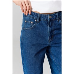 Джинсы женские MARK FORMELLE, 1231911