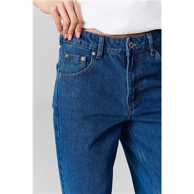 Джинсы женские MARK FORMELLE, 1231911