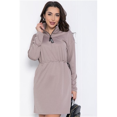 LT Collection Платье