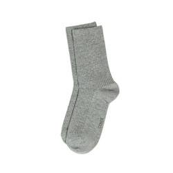 Классические CONTE CLASSIC Носки женские